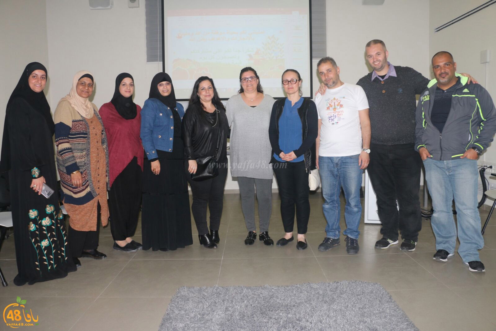 jmalatkabobyefeet83 (4).jpg